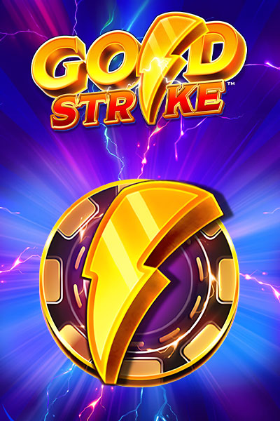 골드 스트라이크 Gold Strike