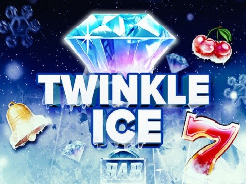 트윙클 아이스 Twinkle Ice