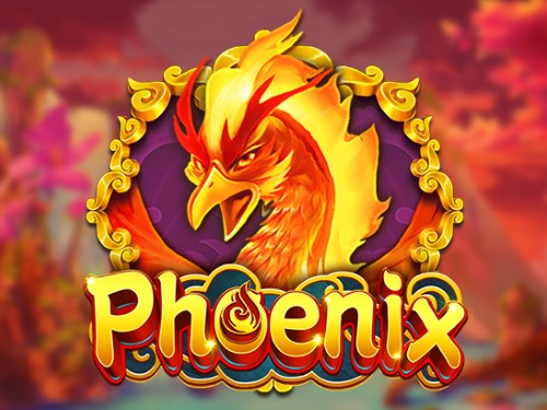 피닉스 Phoenix