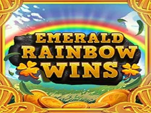 에메랄드 레인보우 윈스 Emerald Rainbow Wins