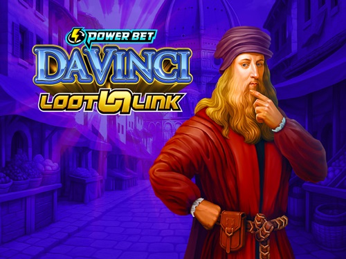 다 빈치 루트 링크 Da VInci Loot Link