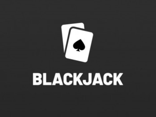 블랙잭 Blackjack