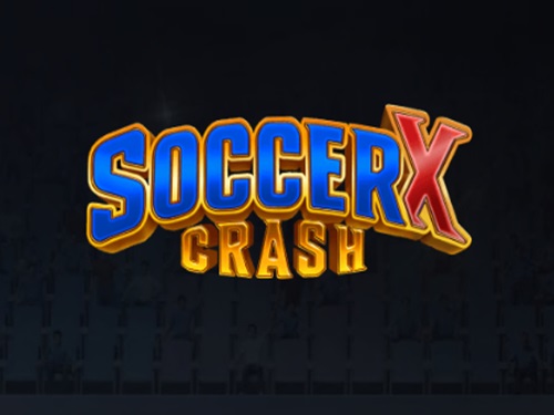 사커X 크래시 SoccerX Crash