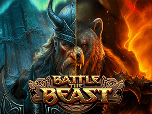 배틀 더 비스트 Battle The Beast