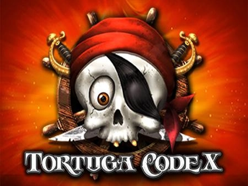 토르투가 코덱스 Tortuga Codex