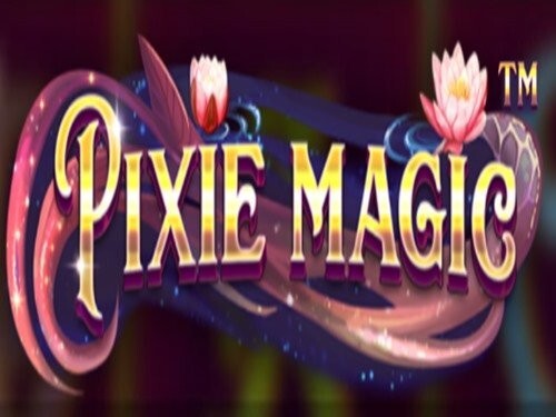 픽시 매직 Pixie Magic