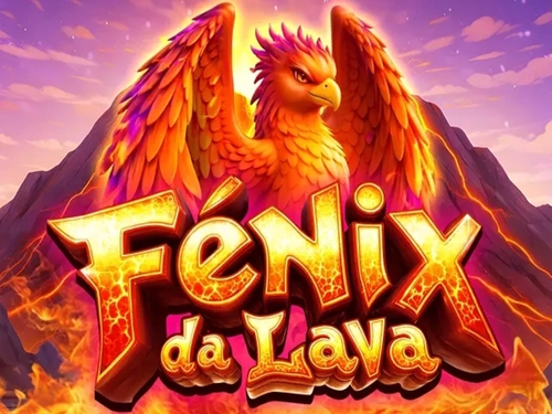 페닉스 다 라바 Fenix da Lava