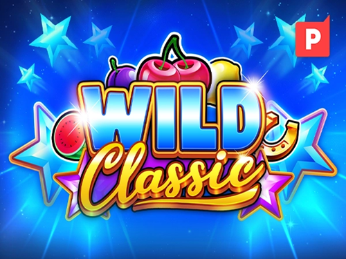 와일드 클래식 Wild Classic