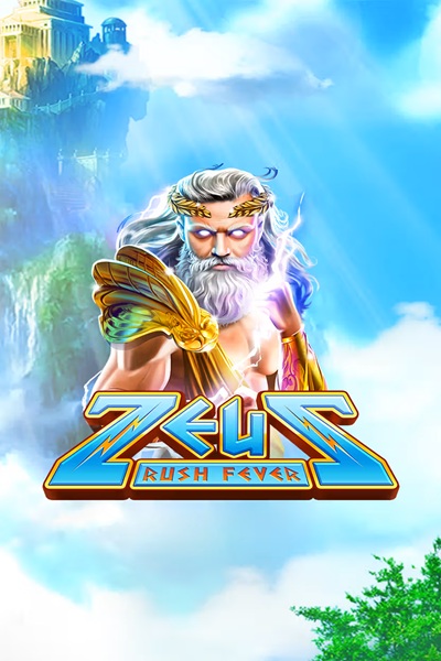 제우스 러시 피버 Zeus Rush Fever