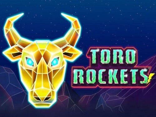 토로 로케츠 Toro Rockets
