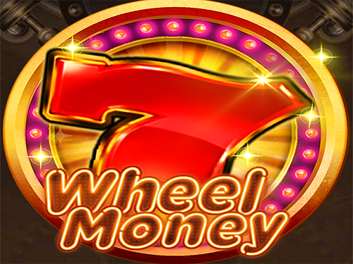 휠 머니 Wheel Money