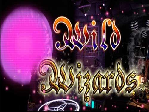 와일드 위저즈 Wild Wizards