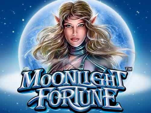문라이트 포춘 Moonlight Fortune