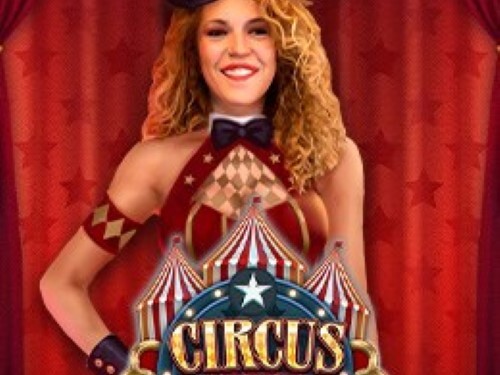 서커스 미스터리 Circus Mystery
