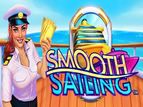 스무스 세일링 Smooth Sailing