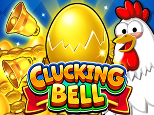 클러킹 벨 Clucking Bell