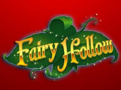 페어리 할로우 Fairy Hollow