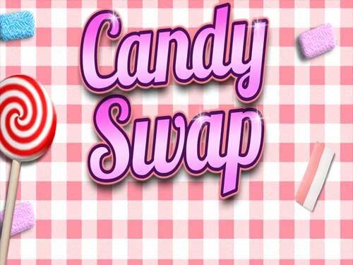 캔디 스왑 Candy Swap