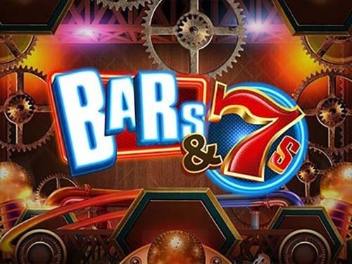 바스 & 7's Bars & 7s