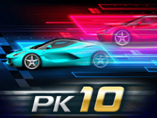 PK10 PK10