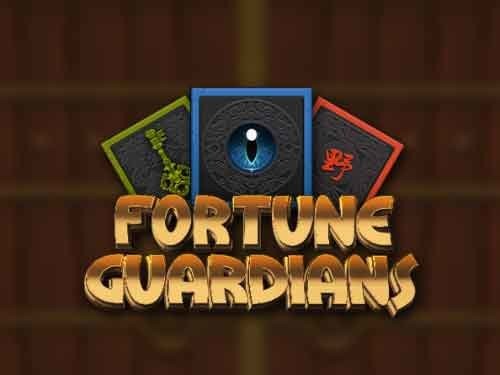 포춘 가디언스 Fortune Guardians