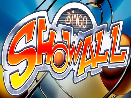 빙고 쇼올 Bingo Showall
