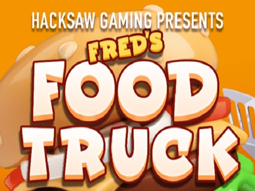 프레즈 푸드 트럭 Fred's Food Truck