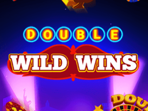 더블 와일드 윈스 Double Wild Wins