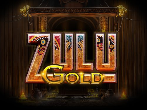 줄루 골드 Zulu Gold
