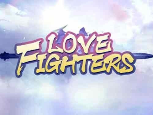 러브 파이터스 Love Fighters