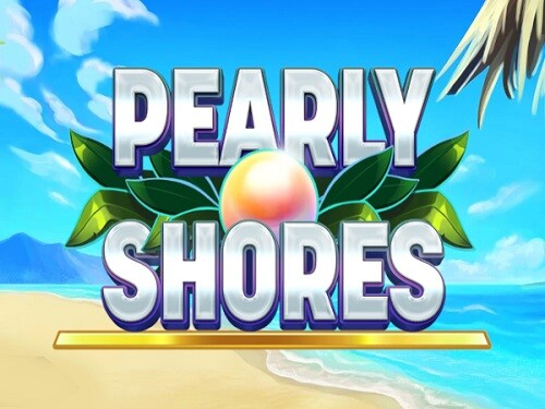펄리 쇼어스 Pearly Shores