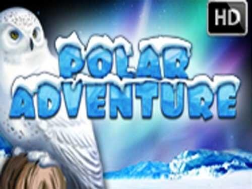 폴라 어드벤처 Polar Adventure