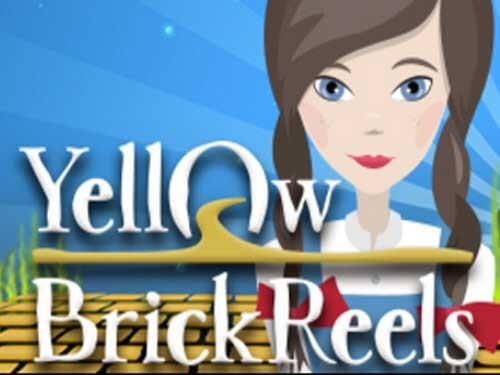 옐로우 브릭 릴스 Yellow Brick Reels
