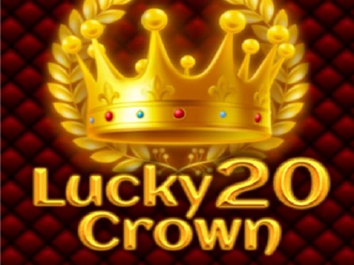 럭키 크라운 20 Lucky Crown 20