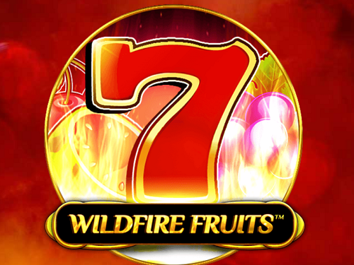 와일드파이어 프루츠 Wildfire Fruits