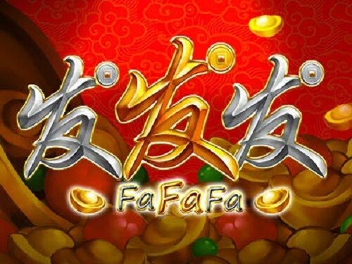 파 파 파 XL Fa Fa Fa XL