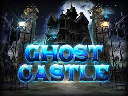 고스트 캐슬 Ghost Castle