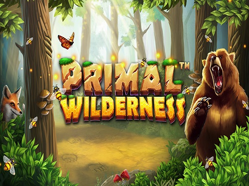 프라이멀 와일더니스 Primal Wilderness