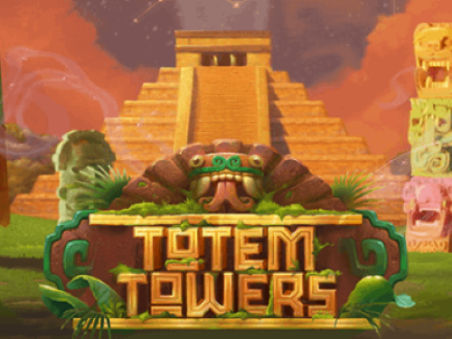 토템 타워스 Totem Towers