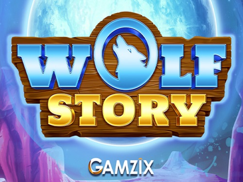 울프 스토리 Wolf Story