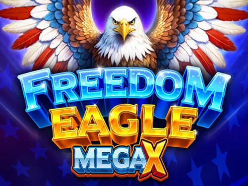 프리덤 이글 메가 X Freedom Eagle Mega X