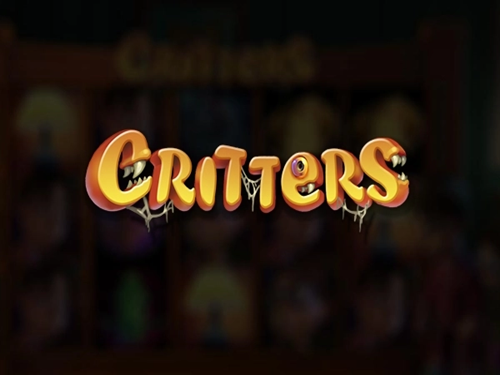 크리터스 Critters