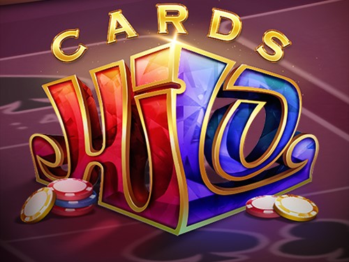 카드 하이 로 Cards Hi Lo