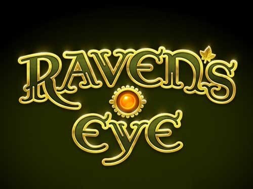 레이븐스 아이 Raven's Eye