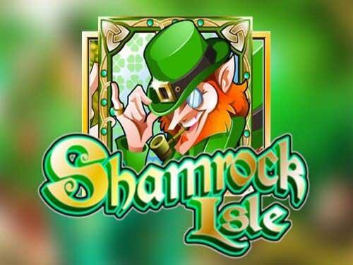 샴록 아일 Shamrock Isle