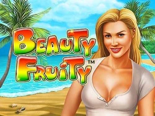 뷰티 프루티 Beauty Fruity