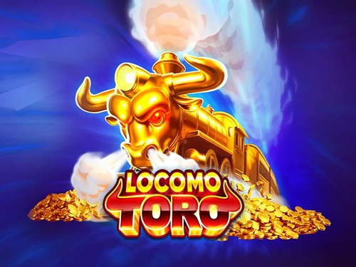 로코모토로 Locomotoro