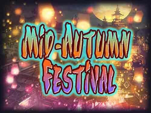 미드-오텀 페스티벌 Mid-Autumn Festival