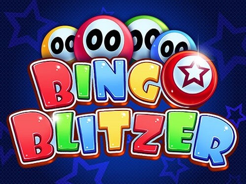 빙고 블리처 Bingo Blitzer