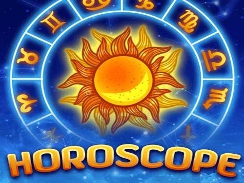 호로스코프 Horoscope